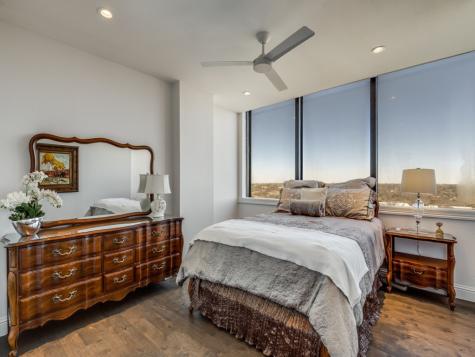 5200 Keller Springs Road Dallas TX 75248