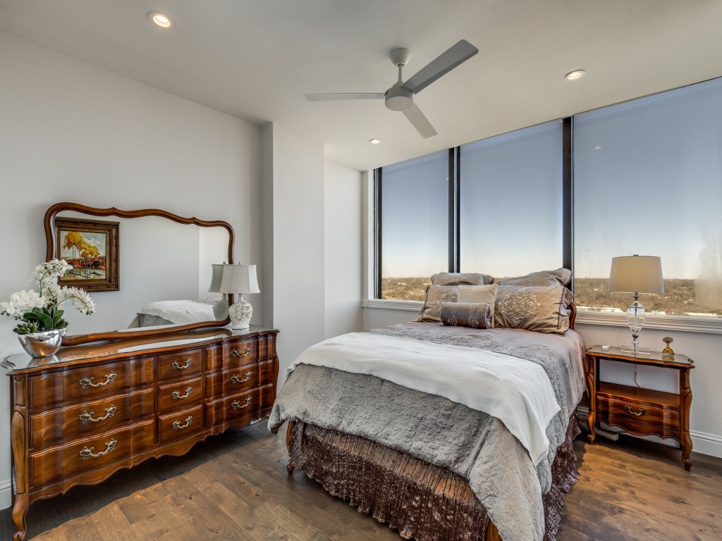 5200 Keller Springs Road Dallas TX 75248