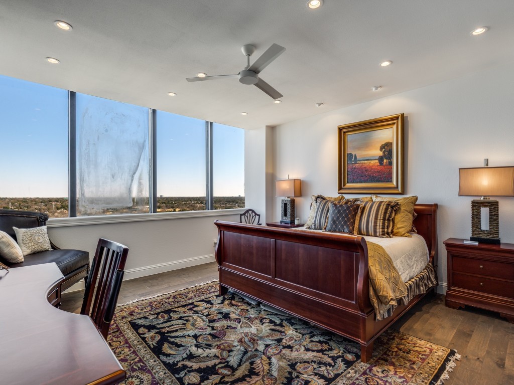 5200 Keller Springs Road Dallas TX 75248