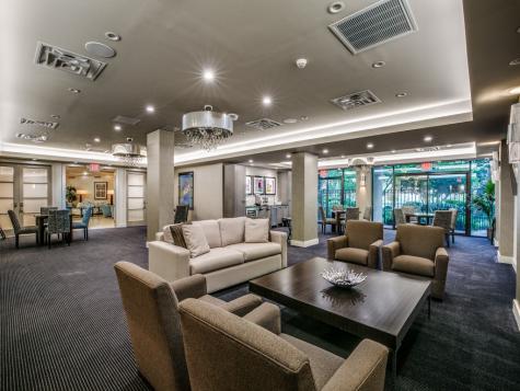 5200 Keller Springs Road Dallas TX 75248