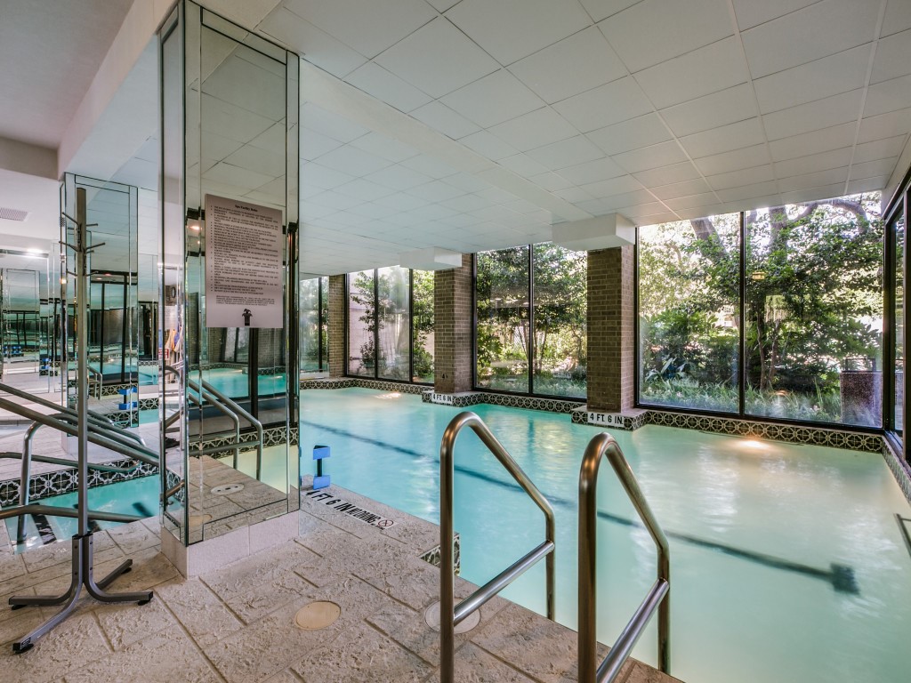 5200 Keller Springs Road Dallas TX 75248