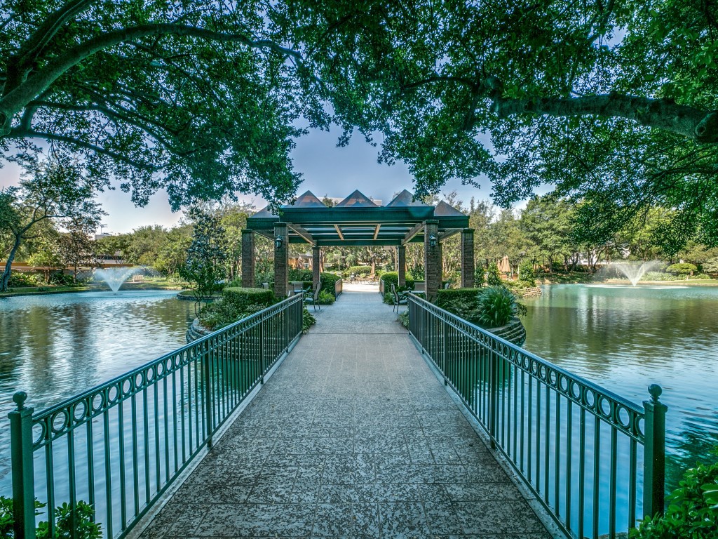 5200 Keller Springs Road Dallas TX 75248
