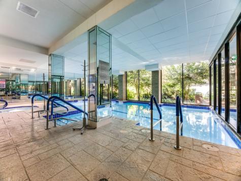 5200 Keller Springs Road Dallas TX 75248