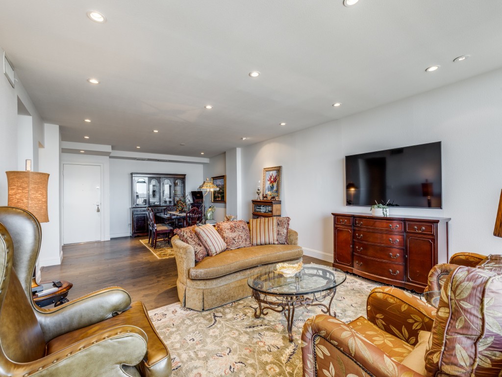 5200 Keller Springs Road Dallas TX 75248