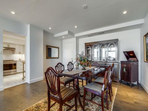 5200 Keller Springs Road Dallas TX 75248