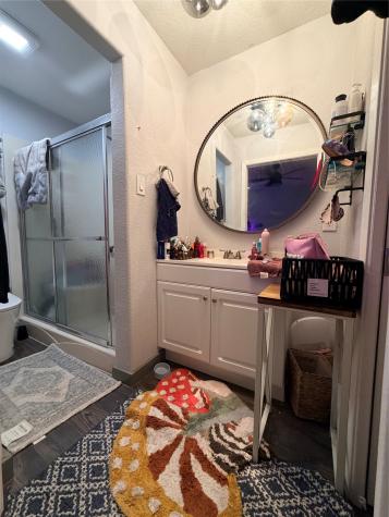 13611 Flagstone Lane Dallas TX 75240