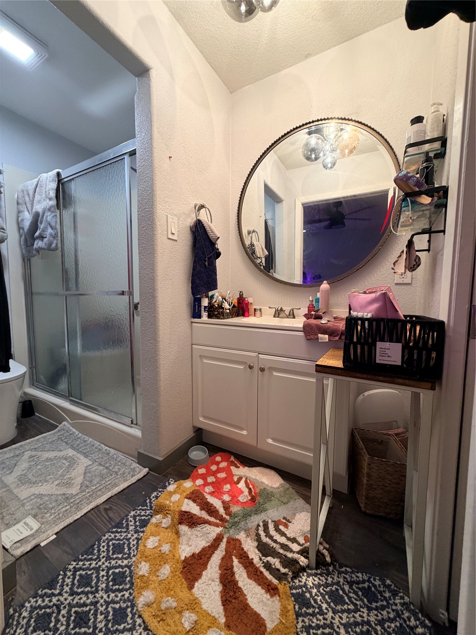 13611 Flagstone Lane Dallas TX 75240