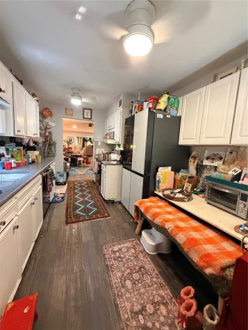 13611 Flagstone Lane Dallas TX 75240