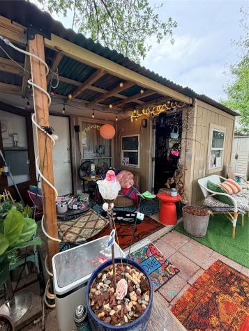 13611 Flagstone Lane Dallas TX 75240