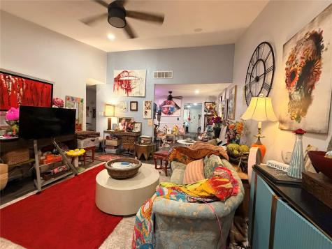 13611 Flagstone Lane Dallas TX 75240