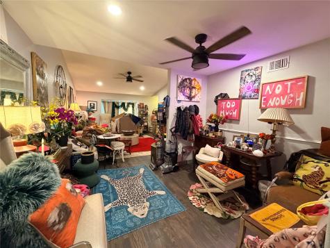13611 Flagstone Lane Dallas TX 75240