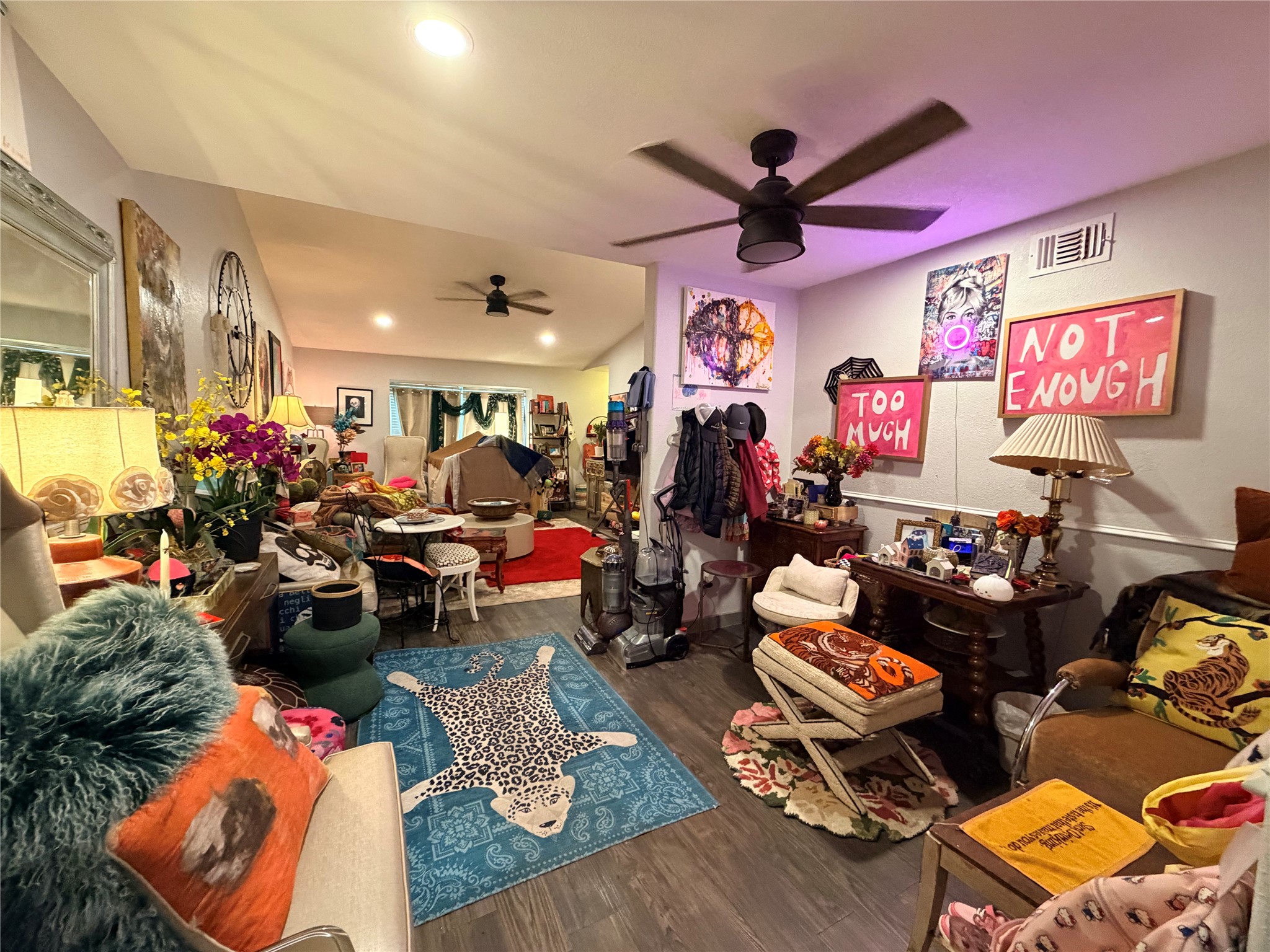 13611 Flagstone Lane Dallas TX 75240