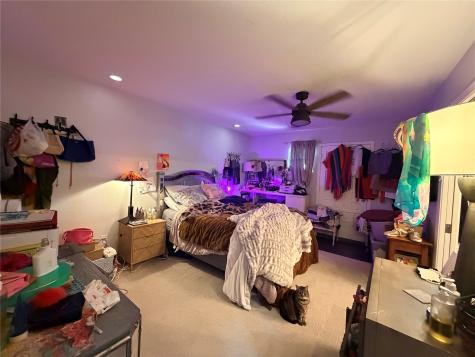 13611 Flagstone Lane Dallas TX 75240