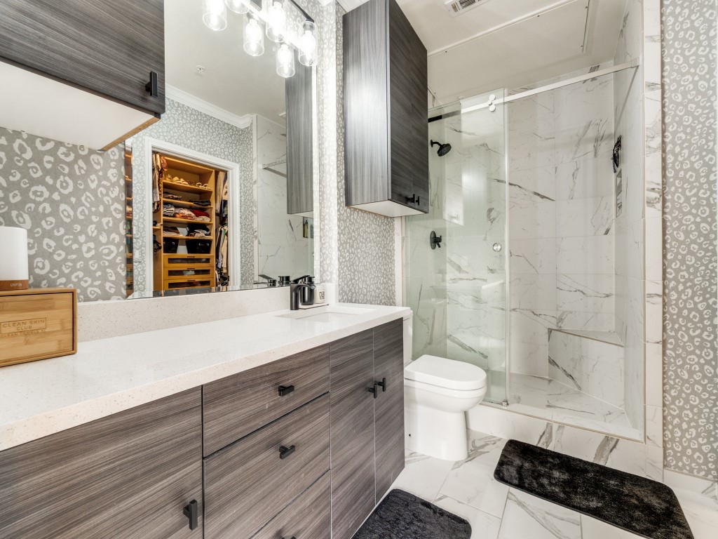 3225 Turtle Creek Boulevard Dallas TX 75219