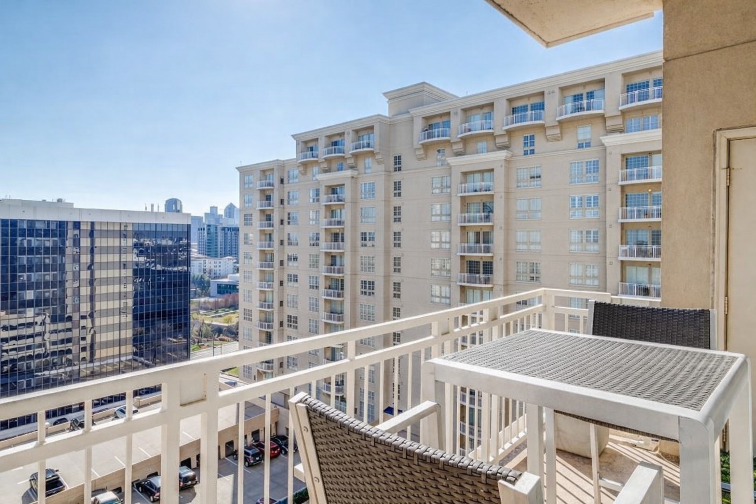 3225 Turtle Creek Boulevard Dallas TX 75219