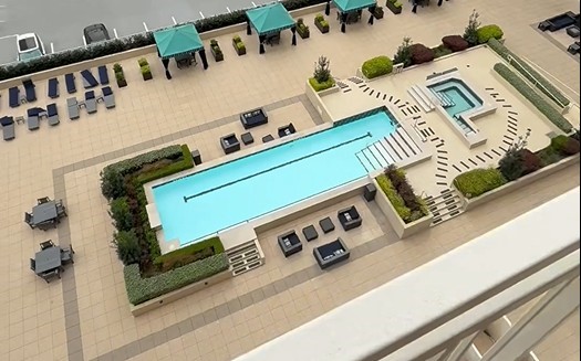 3225 Turtle Creek Boulevard Dallas TX 75219