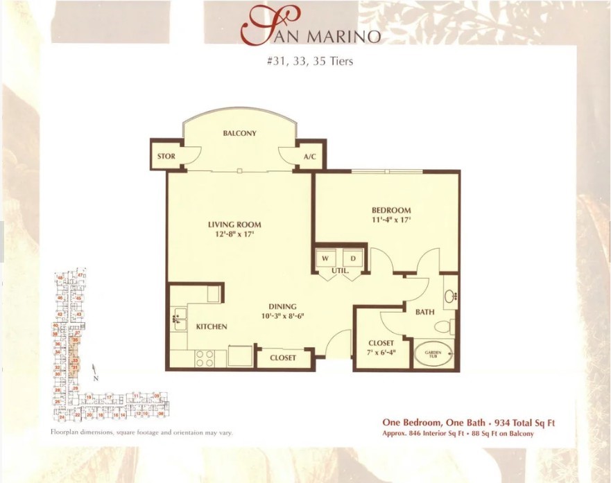 3225 Turtle Creek Boulevard Dallas TX 75219