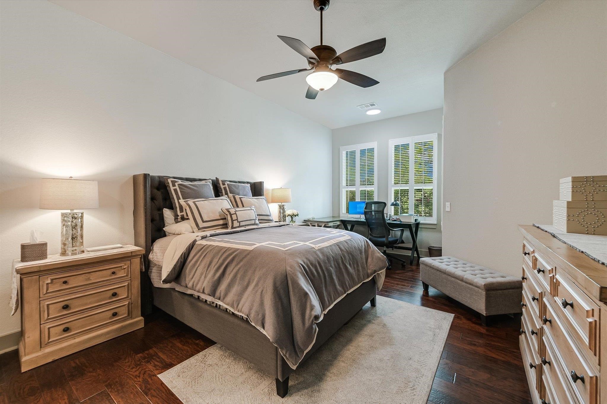 120 Tuscan Drive Horseshoe Bay TX 78657
