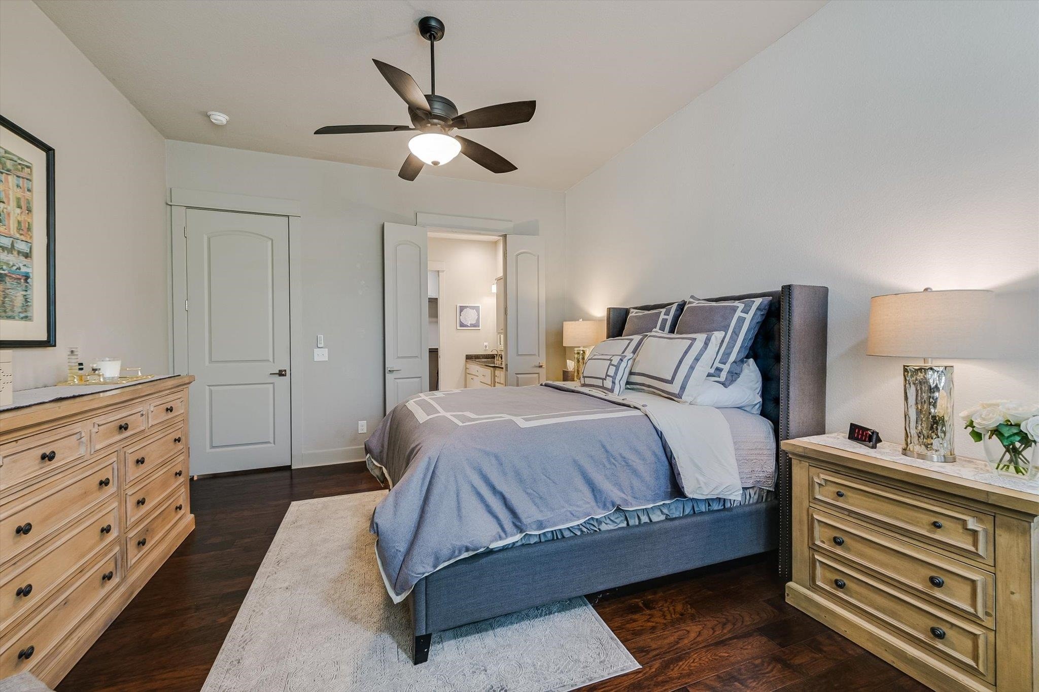 120 Tuscan Drive Horseshoe Bay TX 78657