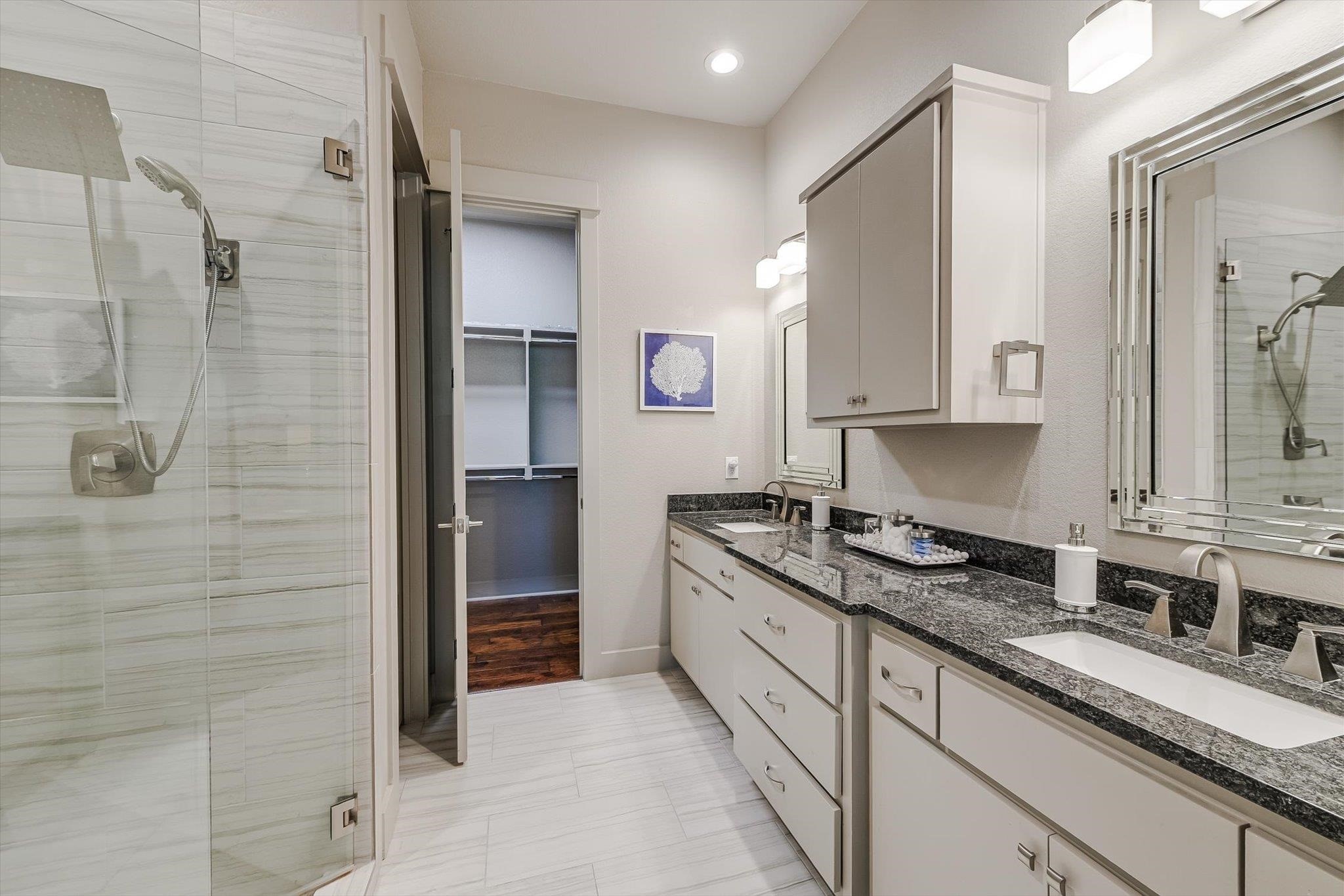 120 Tuscan Drive Horseshoe Bay TX 78657