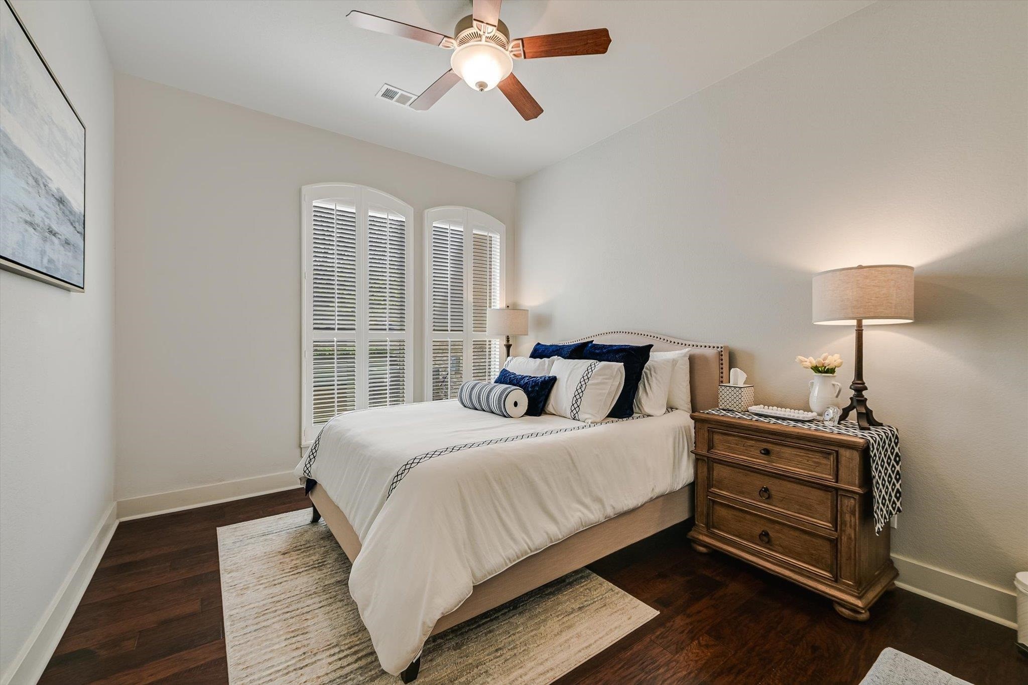 120 Tuscan Drive Horseshoe Bay TX 78657