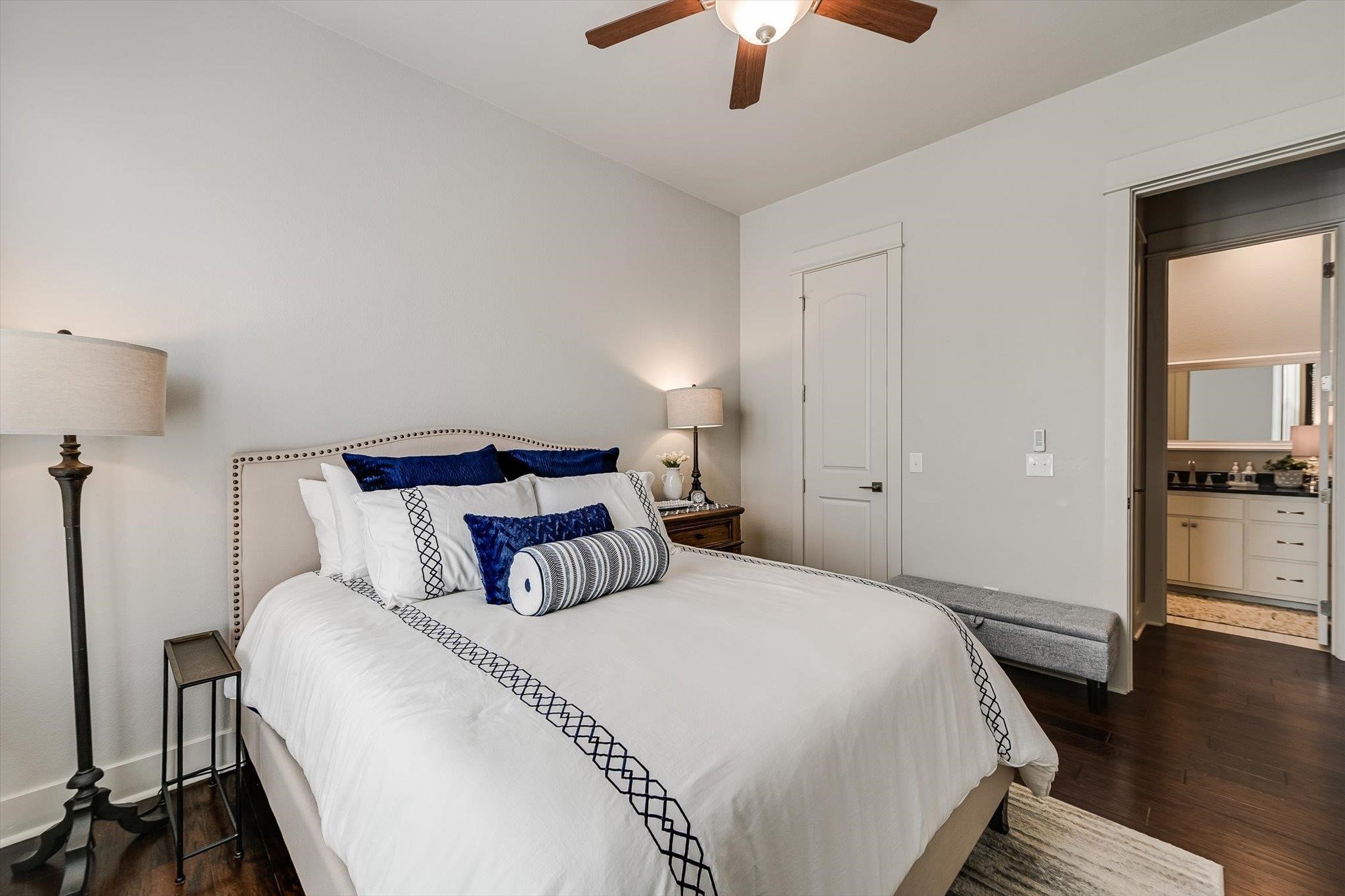 120 Tuscan Drive Horseshoe Bay TX 78657