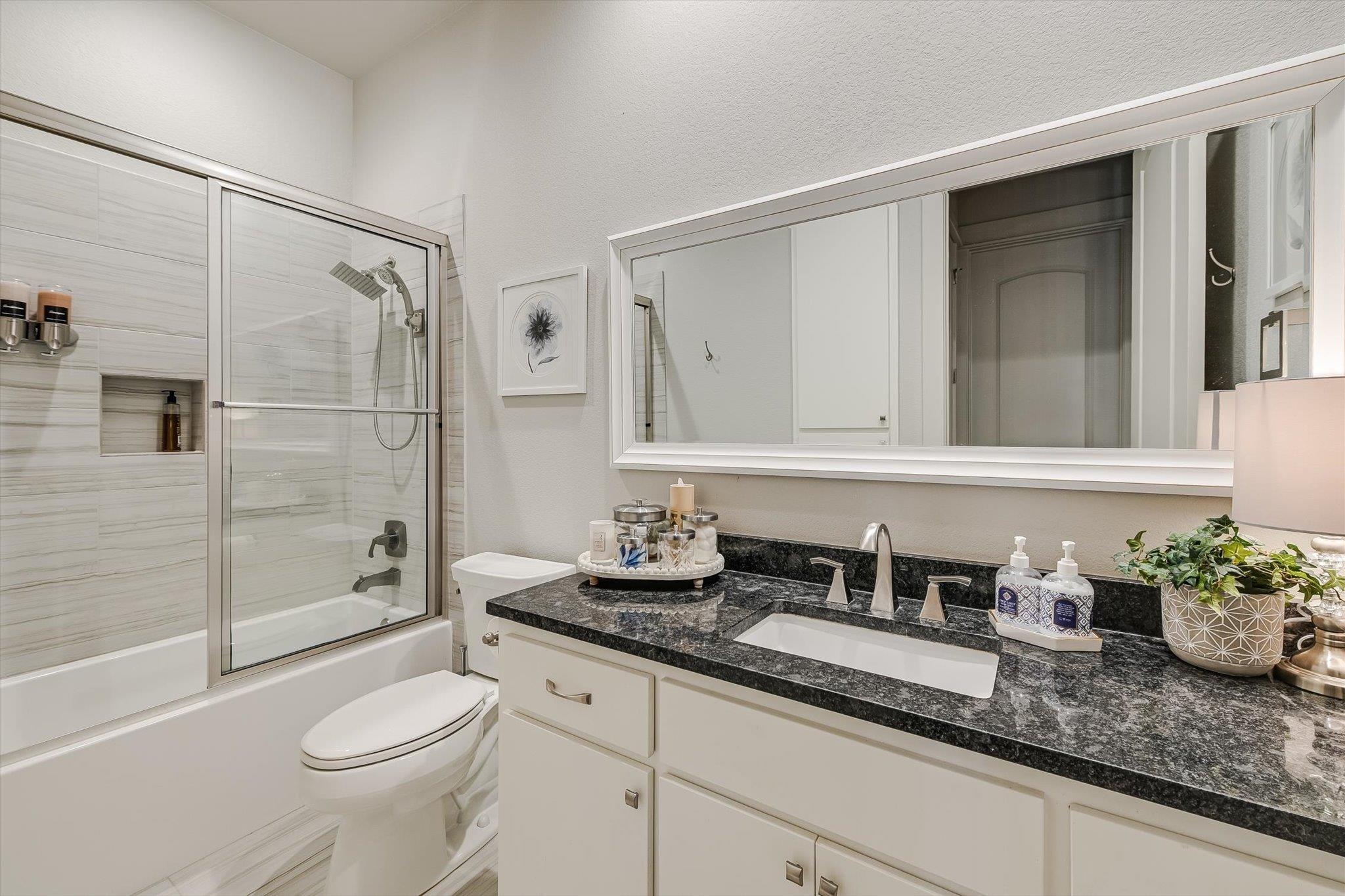 120 Tuscan Drive Horseshoe Bay TX 78657