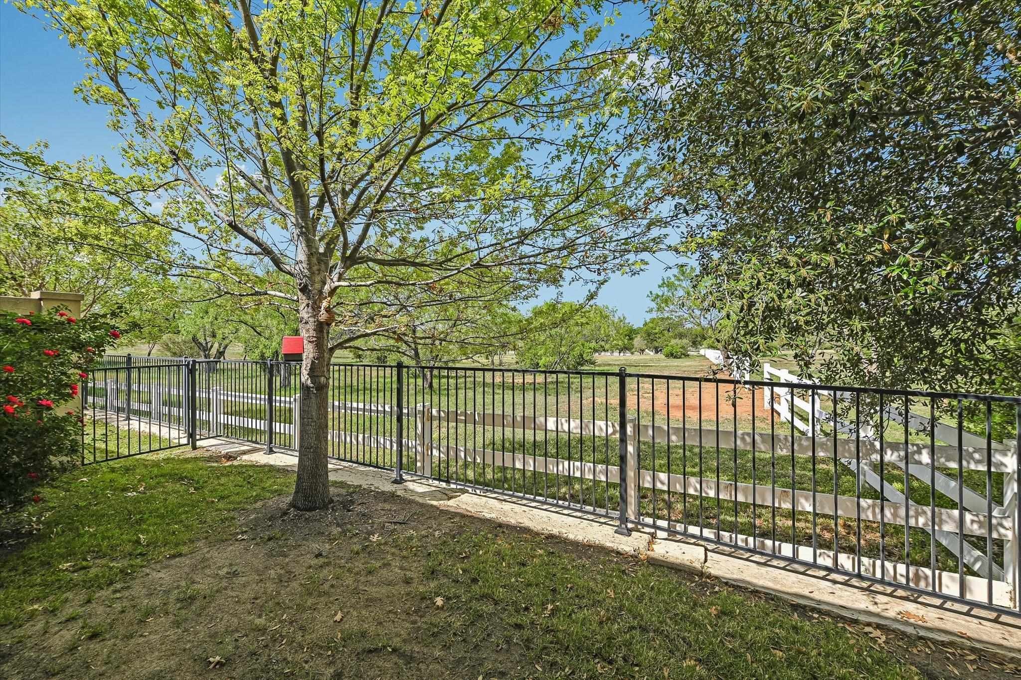 120 Tuscan Drive Horseshoe Bay TX 78657