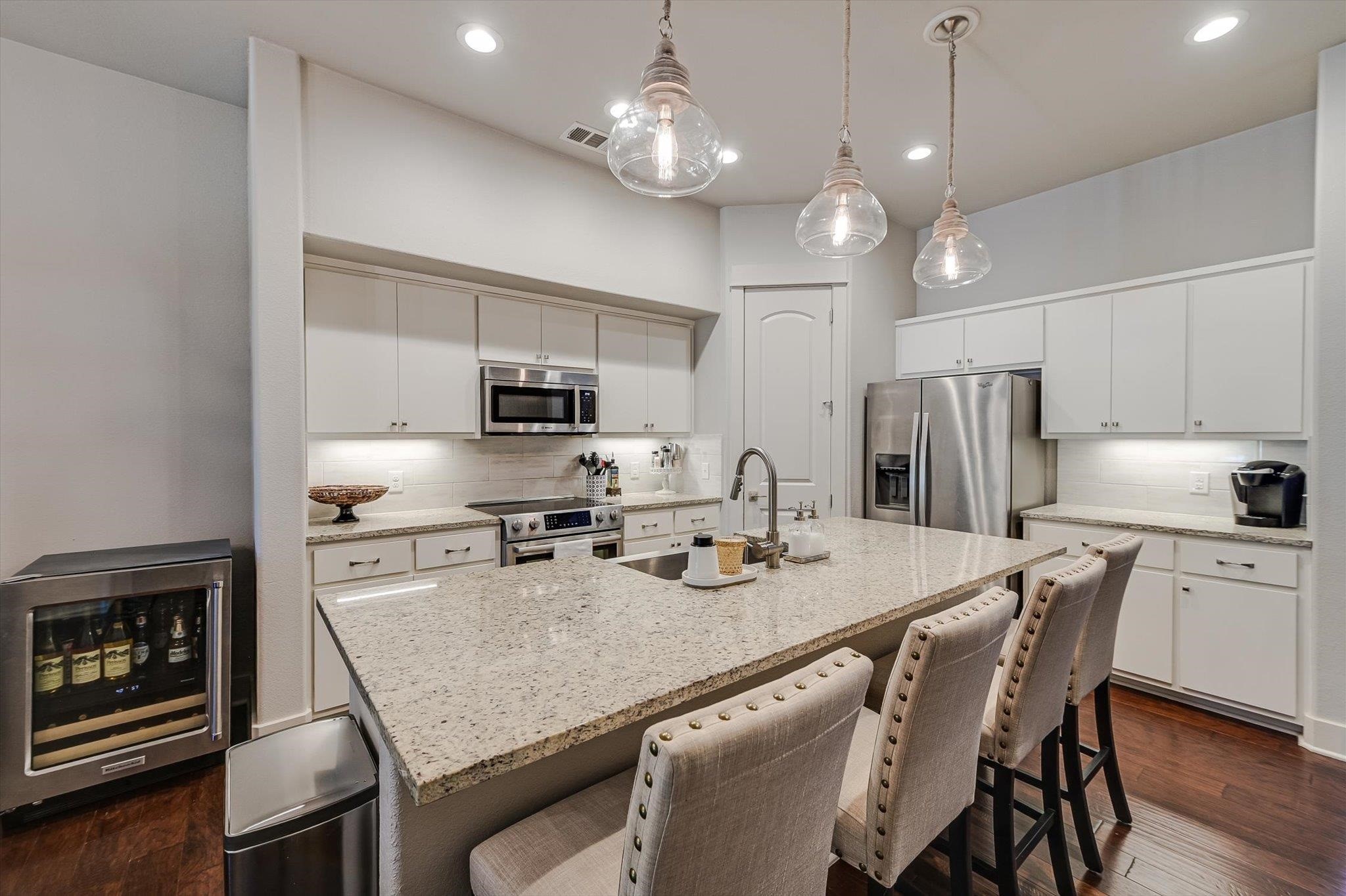 120 Tuscan Drive Horseshoe Bay TX 78657