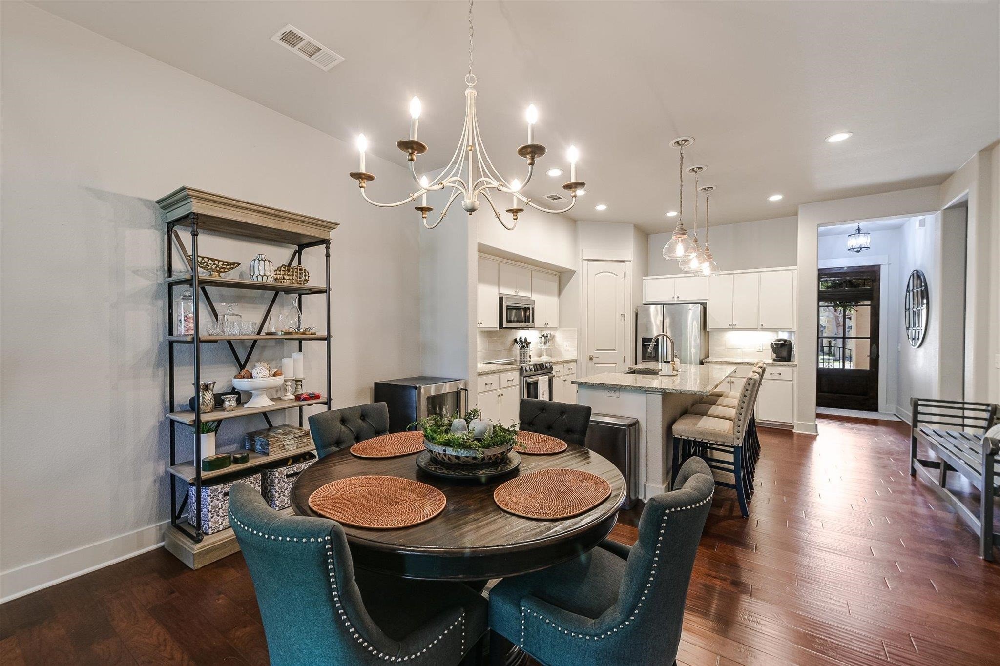 120 Tuscan Drive Horseshoe Bay TX 78657