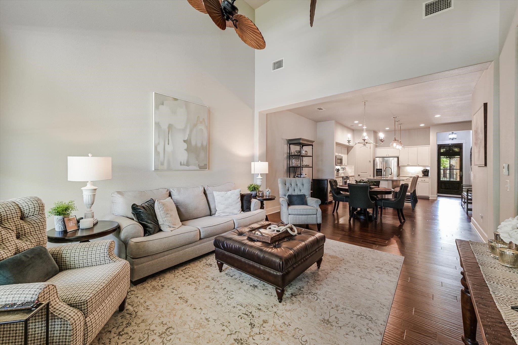 120 Tuscan Drive Horseshoe Bay TX 78657