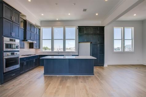 203 Carroll Street Fort Worth TX 76107