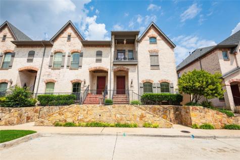 1900 Desoto Drive Mckinney TX 75072