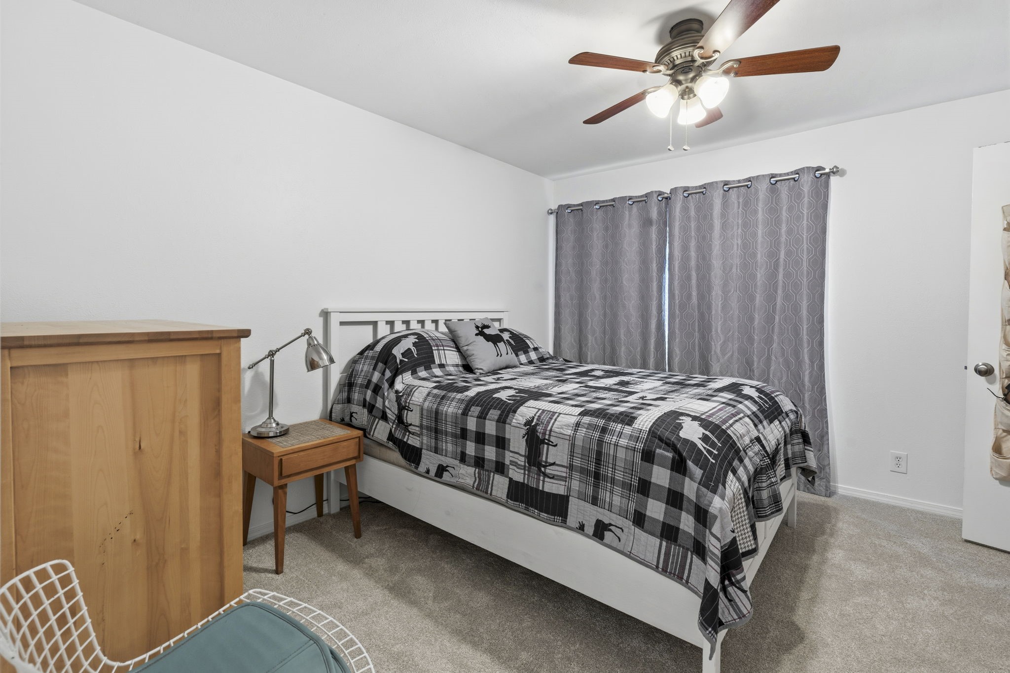 10548 Stone Canyon Road Dallas TX 75230