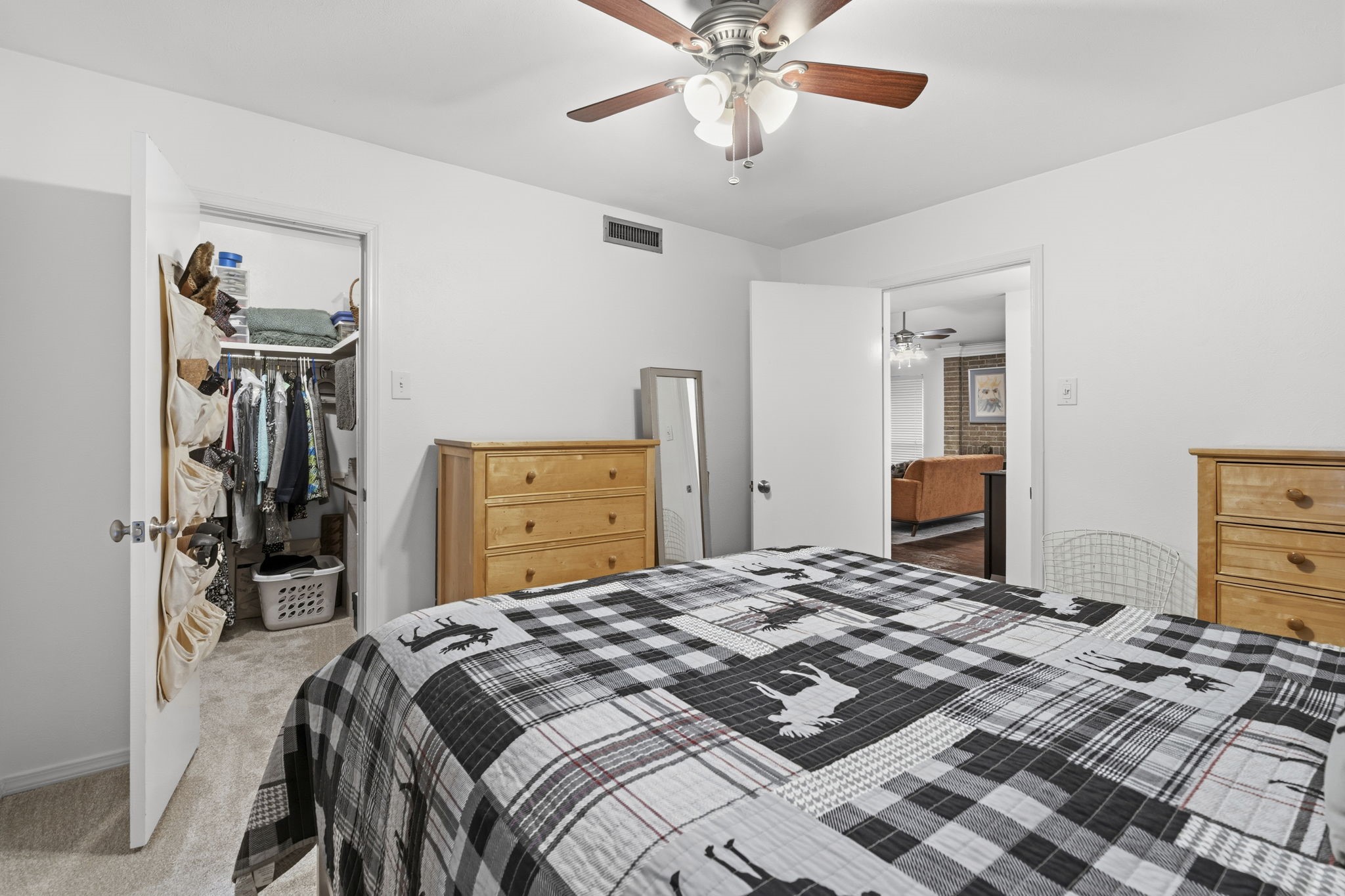 10548 Stone Canyon Road Dallas TX 75230