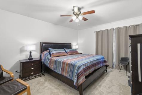 10548 Stone Canyon Road Dallas TX 75230