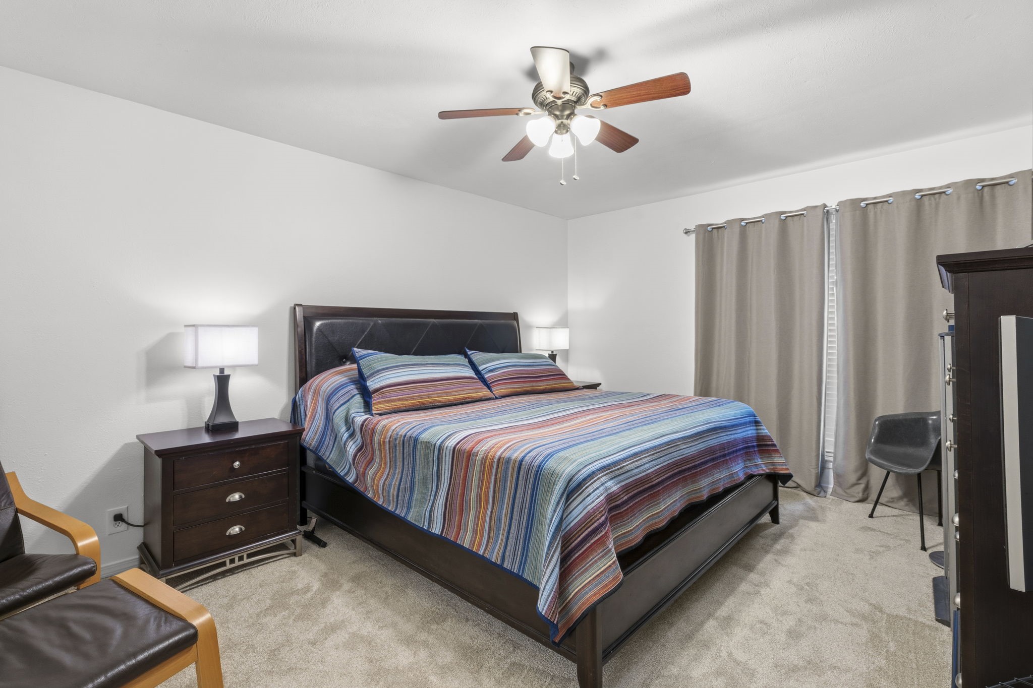 10548 Stone Canyon Road Dallas TX 75230