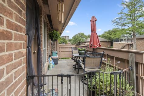 10548 Stone Canyon Road Dallas TX 75230