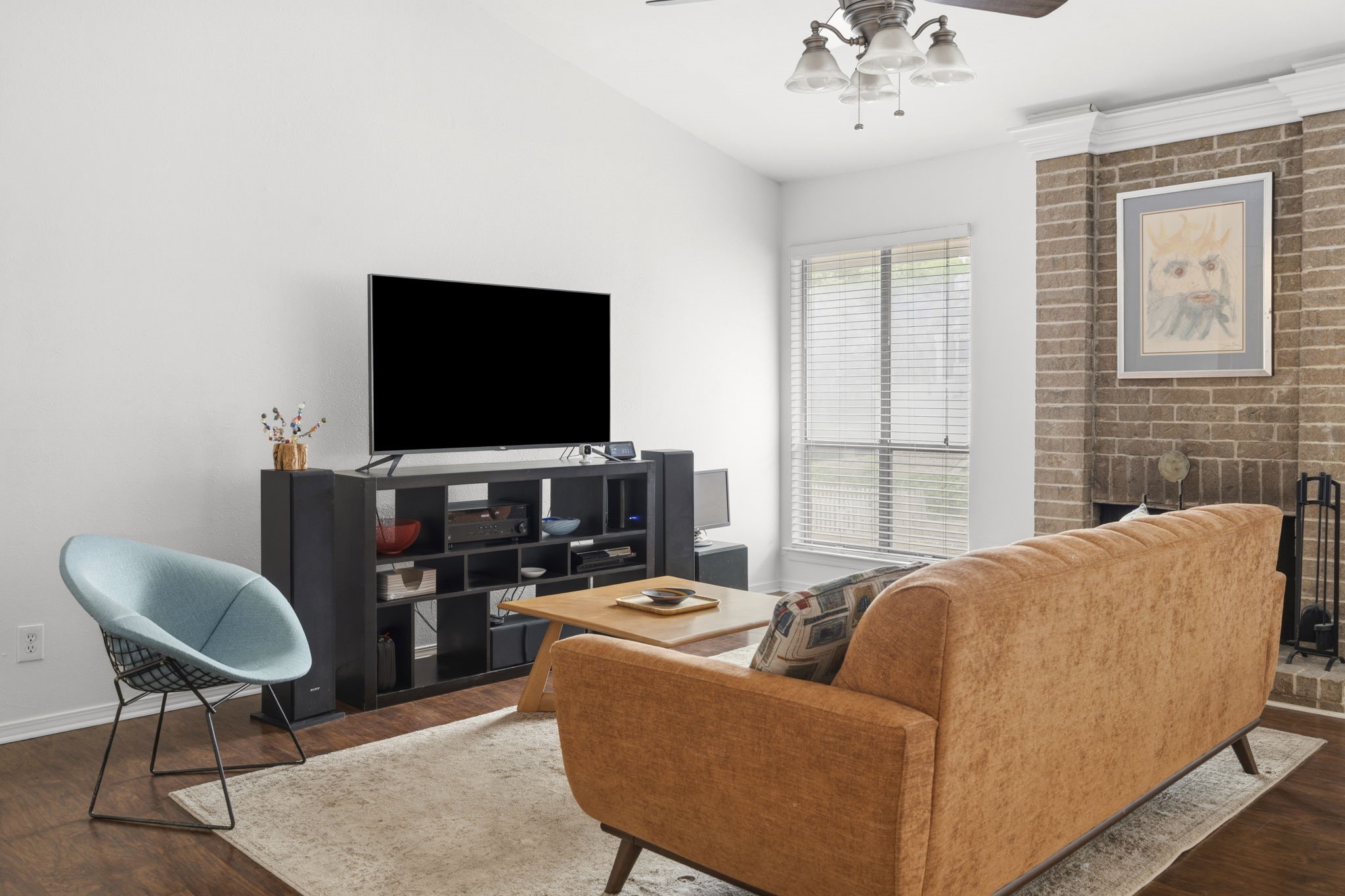 10548 Stone Canyon Road Dallas TX 75230