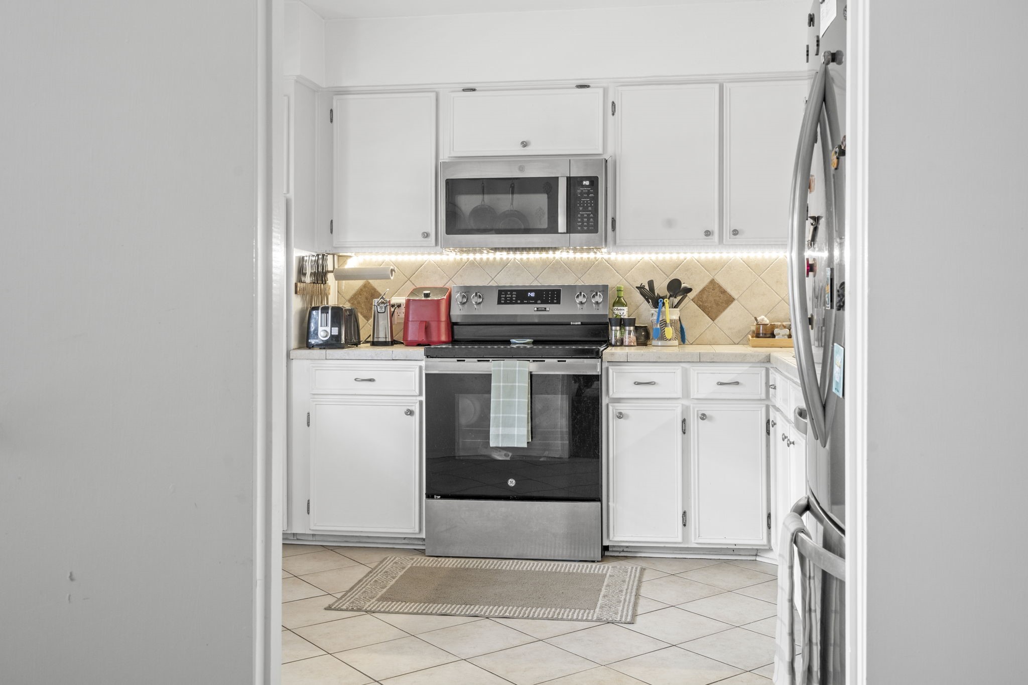 10548 Stone Canyon Road Dallas TX 75230