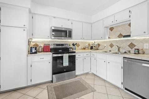 10548 Stone Canyon Road Dallas TX 75230