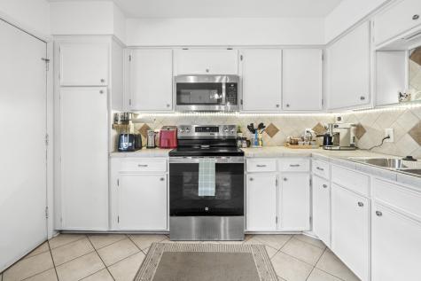 10548 Stone Canyon Road Dallas TX 75230