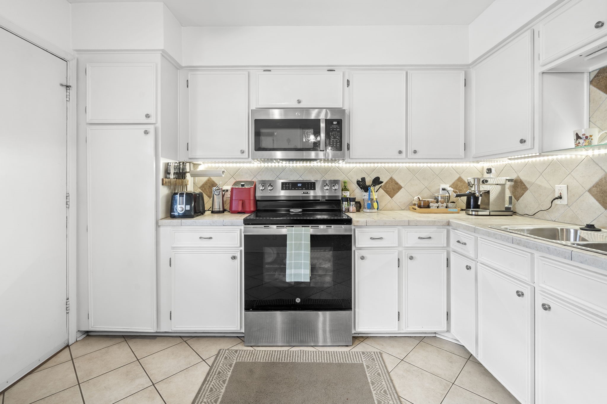 10548 Stone Canyon Road Dallas TX 75230