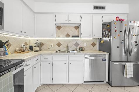 10548 Stone Canyon Road Dallas TX 75230