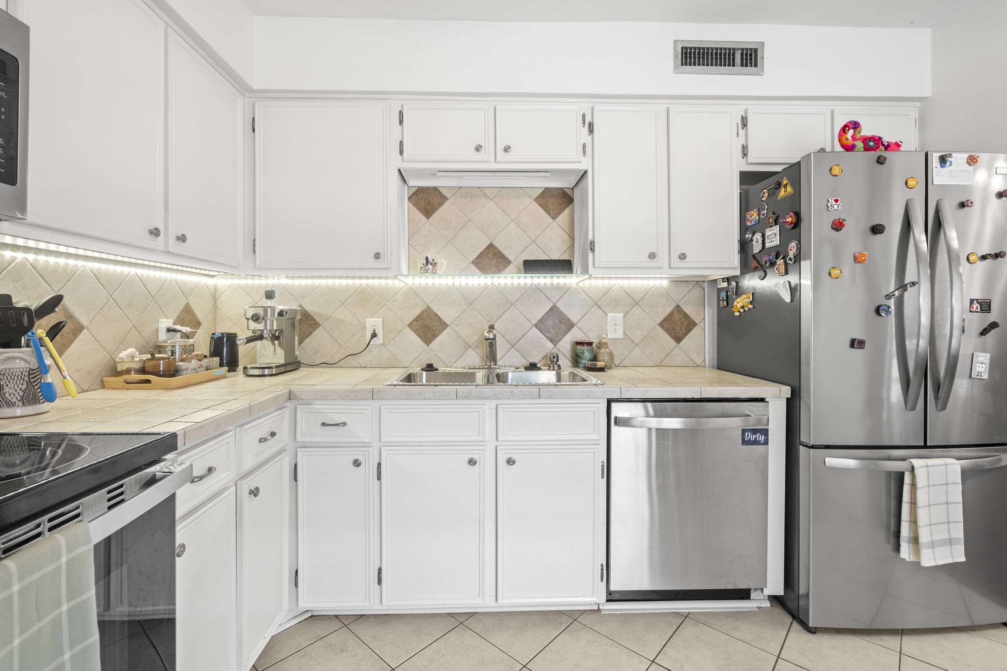 10548 Stone Canyon Road Dallas TX 75230