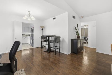 10548 Stone Canyon Road Dallas TX 75230