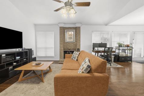 10548 Stone Canyon Road Dallas TX 75230