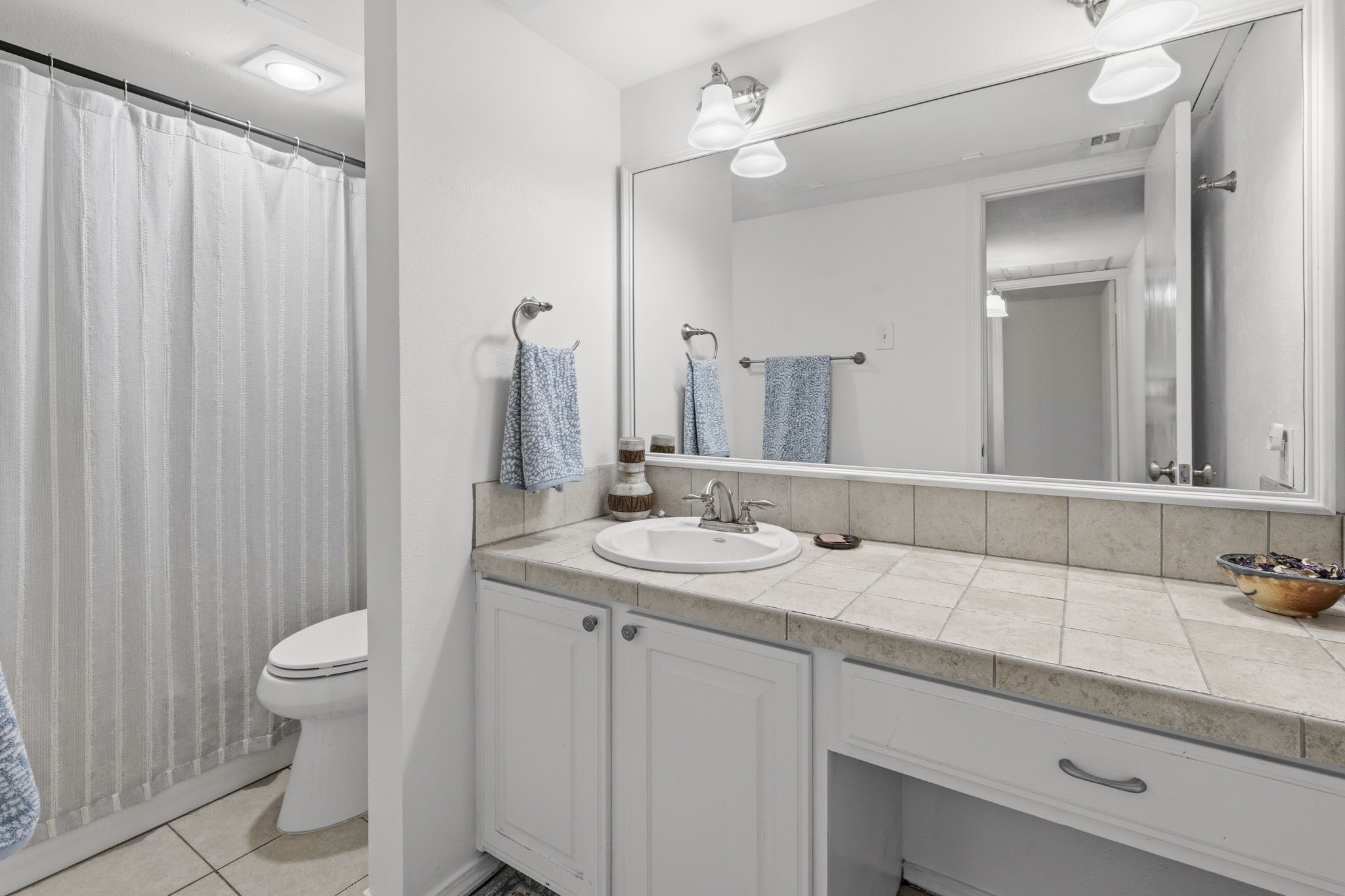 10548 Stone Canyon Road Dallas TX 75230