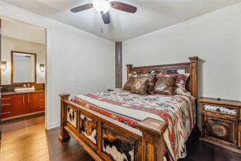 2600 W 7th Street Fort Worth TX 76107