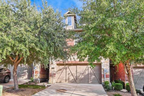 403 Teague Drive Lewisville TX 75067
